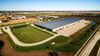 2929 Venture Dr photo